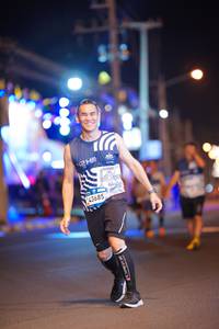 BIB: 
                            <button type="button" onclick="openModal(24611560)" class="btn btn-primary btn-sm float-right btn-popup" data-toggle="modal" data-target=".modal-high-quality">
                        <i class="fas fa-shopping-cart"></i> Add to Cart
                    </button>
                                            <button type="button" onclick="isThisMe(24611560, true)" class="btn btn-success btn-sm float-right btn-popup btn-isme hidden" data-toggle="tooltip" data-placement="bottom" title="นี่คือรูปของคุณใช่ไหม คลิกที่นี่เพื่อเอาเข้าอัลบั้ม">
                        <i class="fas fa-plus"></i> Add to album
                    </button>
                    <button type="button" onclick="isThisMe(24611560, false)" class="btn btn-warning btn-sm float-right btn-popup btn-isnotme hidden">
                        <i class="fas fa-ban"></i> Remove from album
                    </button>